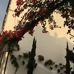 Estepona 1