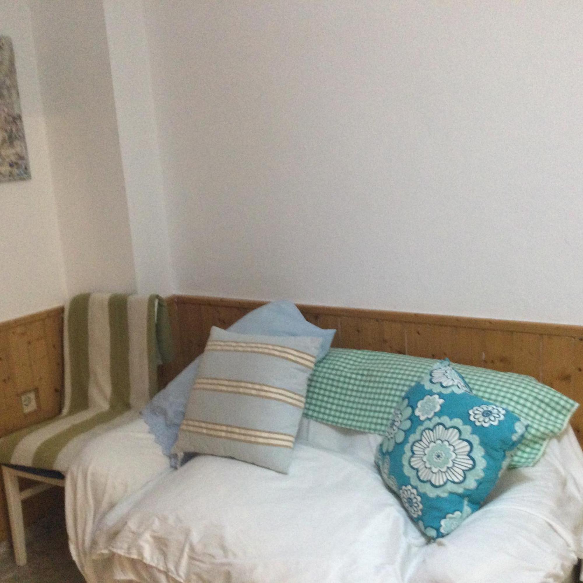 1 Apartment Estepona